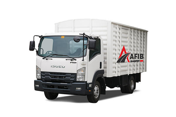 10 Tonnes Truck/Lorry for hire in Kenya