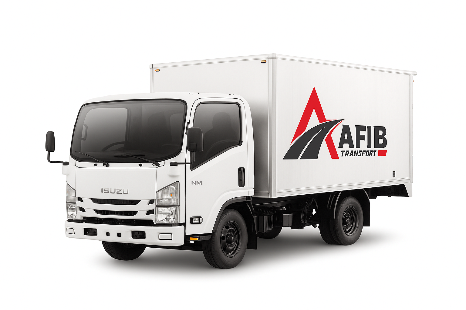 Moving services in Nairobi Kenya