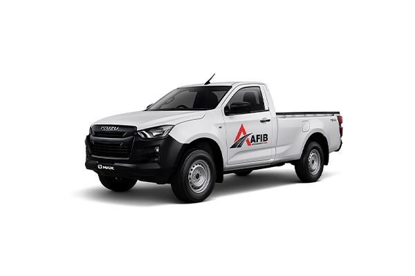 Pickup-for-hire-in-kenya