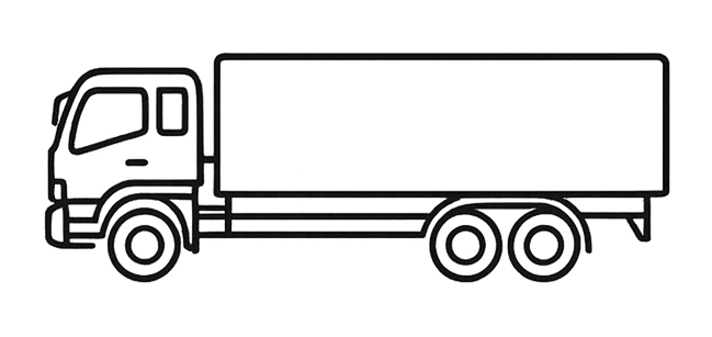Transport-services-in-kenya-afib-_0000_16 Tons