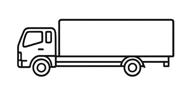 Transport-services-in-kenya-afib-_0001_10 Tons