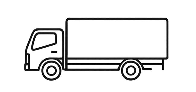 Transport-services-in-kenya-afib-_0002_7 Tons