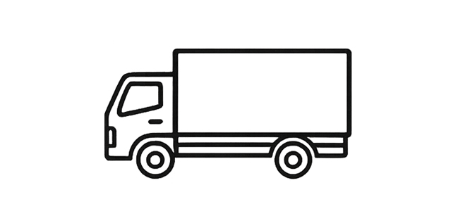 Transport-services-in-kenya-afib-_0003_5 Tons