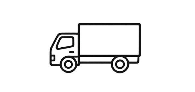 Transport-services-in-kenya-afib-_0004_3TONS